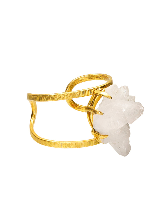 ENERGIA BRACELET