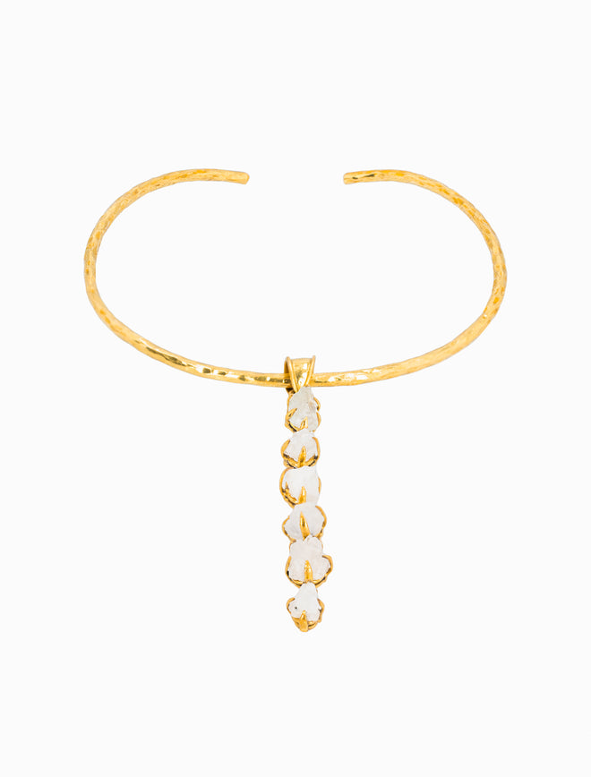 PODERE NECKLACE