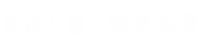 BALDIWEAR