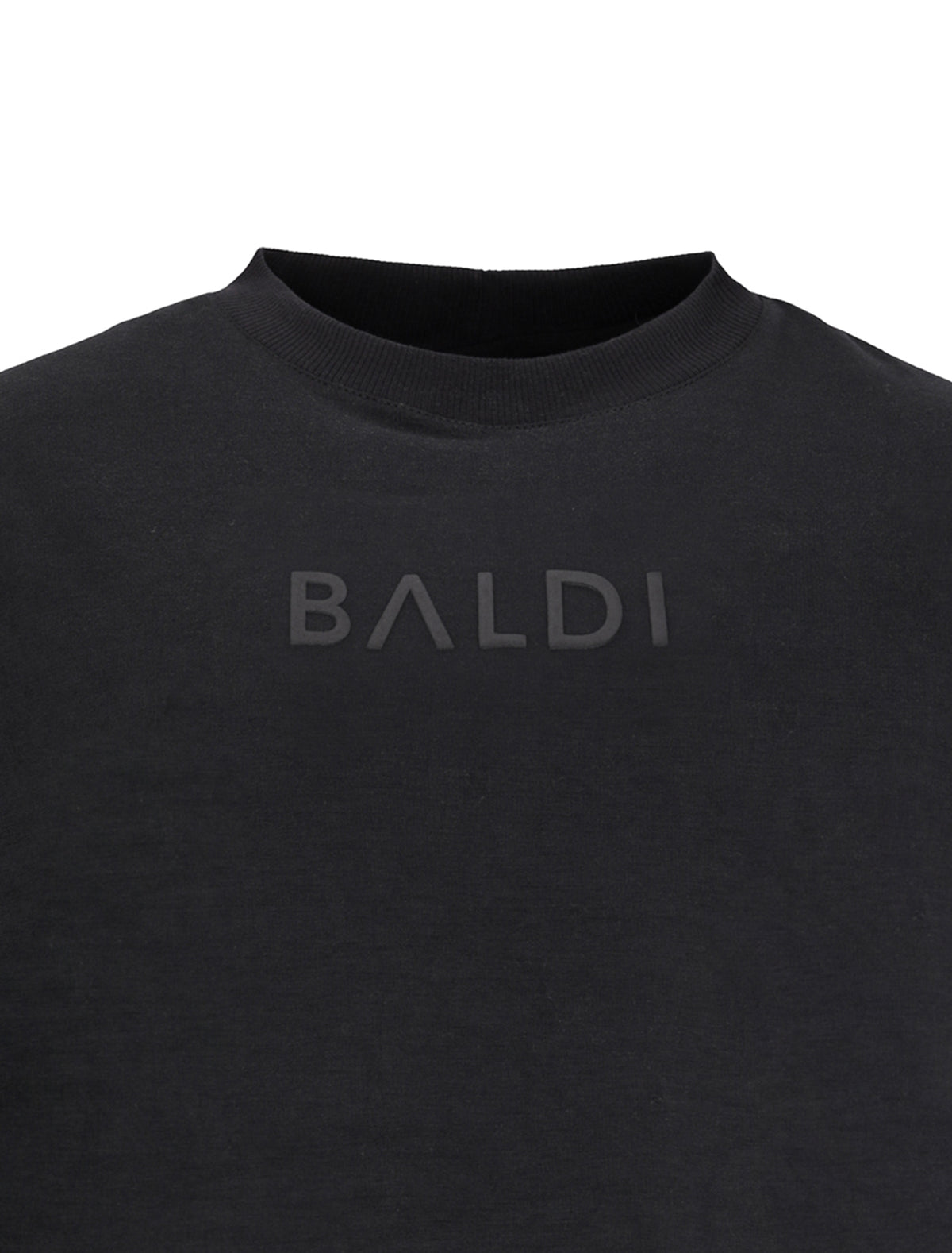 Baldi Shop BALDI OFFICIAL T-SHIRT – BALDIWEAR