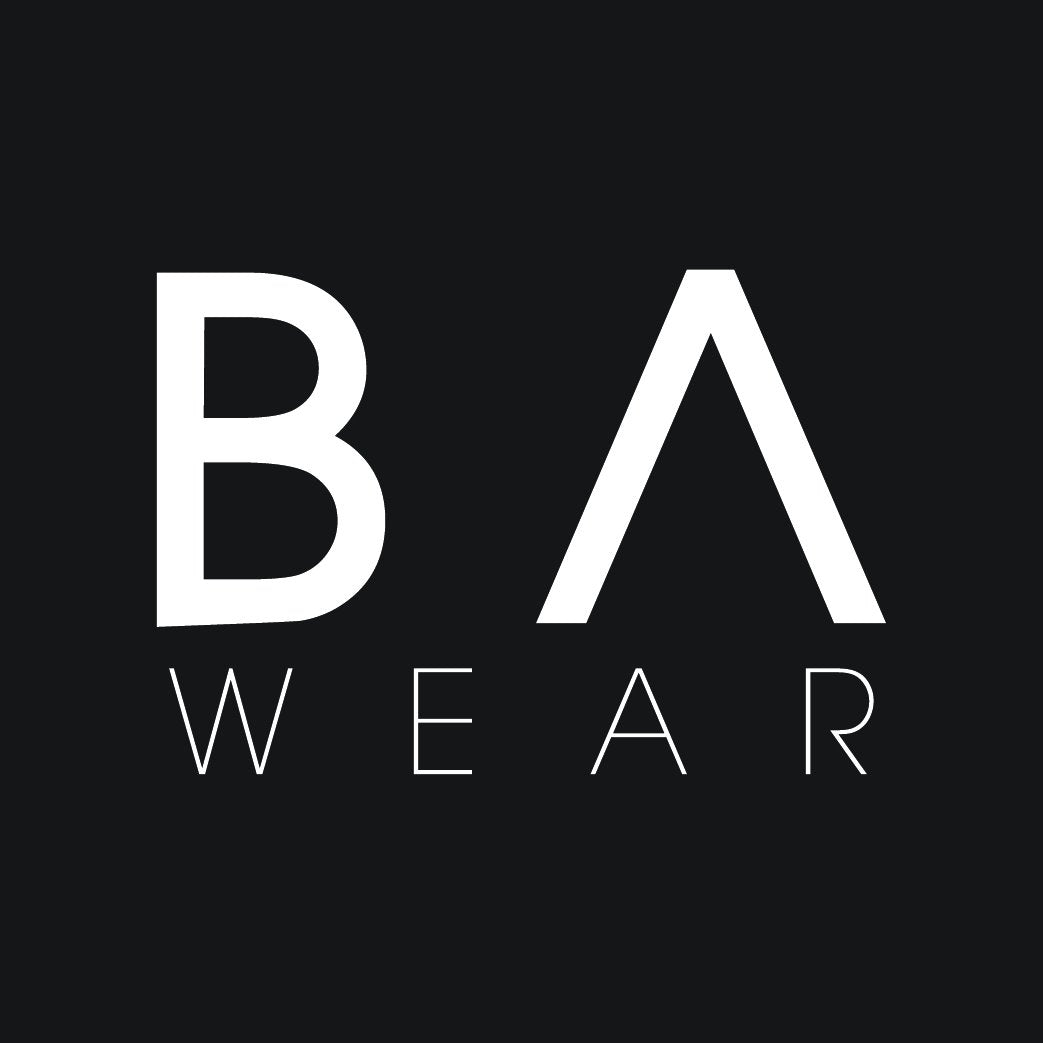 Baldiwear – BALDIWEAR